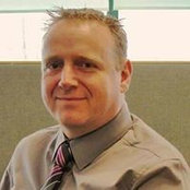 Chris Coopers billede