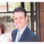 Brian Mangan's photo