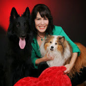 Beth Hardings billede