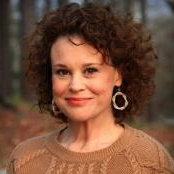 Claire Cooleys foto