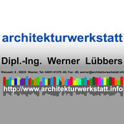 Dipl.-Ing. Werner Lübbers's photo