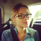 Foto von Tanya Regner