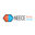 Neece Heating and Cooling Inc