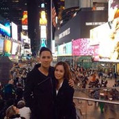 Larry Morales's photo