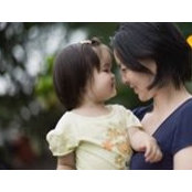 Leong Kiens foto