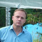 Foto von Андрей Данич