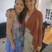 Bianca Oehme's photo