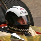 Michael Greenway's photo