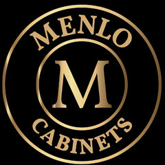 Menlo Cabinets
