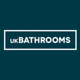 Foto de perfil de UK Bathrooms
