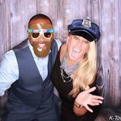 Krystle Singleton's photo