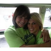 Kyli Hufford's photo