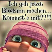Foto von Mandy Albrecht