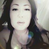 Foto von Loren Chang