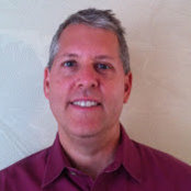 Dan Millers foto