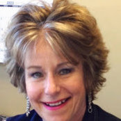 Lynn Schoenfeld's photo