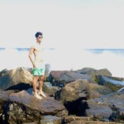 Joseph Antebi's photo