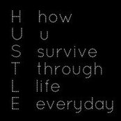 Aiesha Duplessis's photo