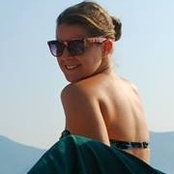 Ivana Milovanovic's photo