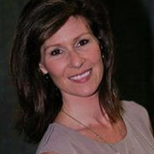 Neely Crombie's photo