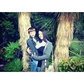 Duchess G Finley's photo
