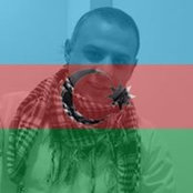 Foto von Ali Hadiyev