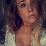 Meg Macdonald's photo