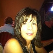 Rosemary Mirenda's photo