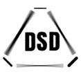 Digby Scott Designs's profile photo