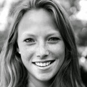 Ellie Hancocks foto