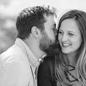 Eva Neil's photo