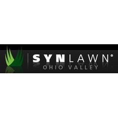yeahSYNLawn of Ohio