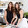 Knight Varga Interiors