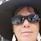Photo de Cheryl Ringel