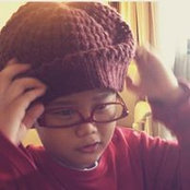Athena Vinluan's photo