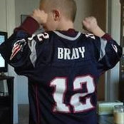 Brody Gerritson's photo