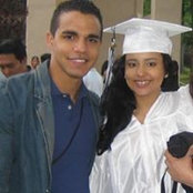 Rossy Gutierrez's photo