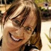 Michelle Pethel's photo