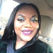 Bianca Mims's photo
