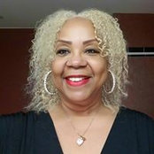Diana Terry's photo