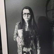Lorna's photo