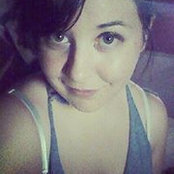 Photo de Ciera Eades