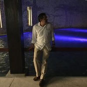 Jorge Becerra Ps foto