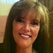 Kristi McGees foto