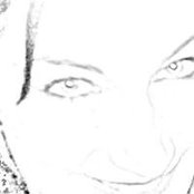 Jennifer Holman's photo
