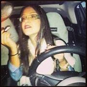 Antigoni Gianneli's photo