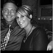 Mike Peppers's photo