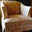 Harrison House and Home