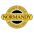 Normandy Remodeling's profile photo