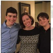 Ginn's photo